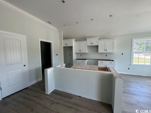 382 William Nobles Road Aynor, SC 29511 - Photo 4 of 36 Gallery Image 4