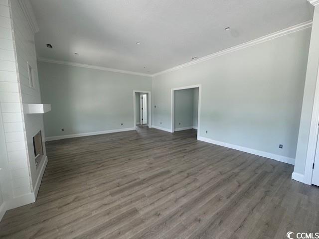 382 William Nobles Road Aynor, SC 29511 - Photo 7 of 36 Gallery Image 7