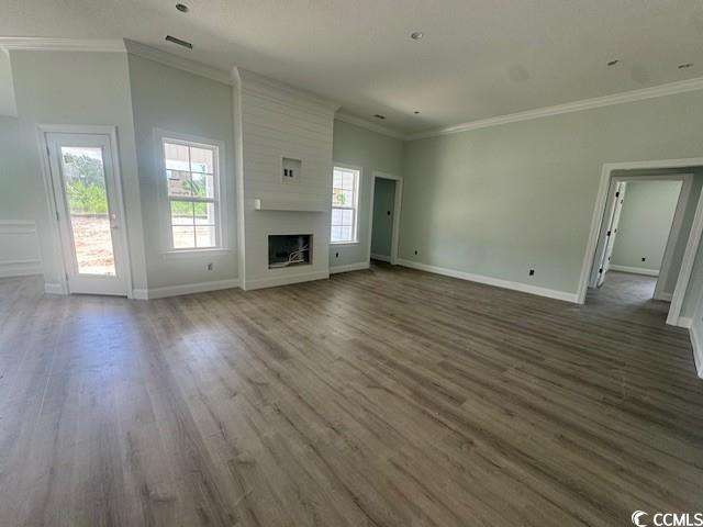 382 William Nobles Road Aynor, SC 29511 - Photo 8 of 36 Gallery Image 8