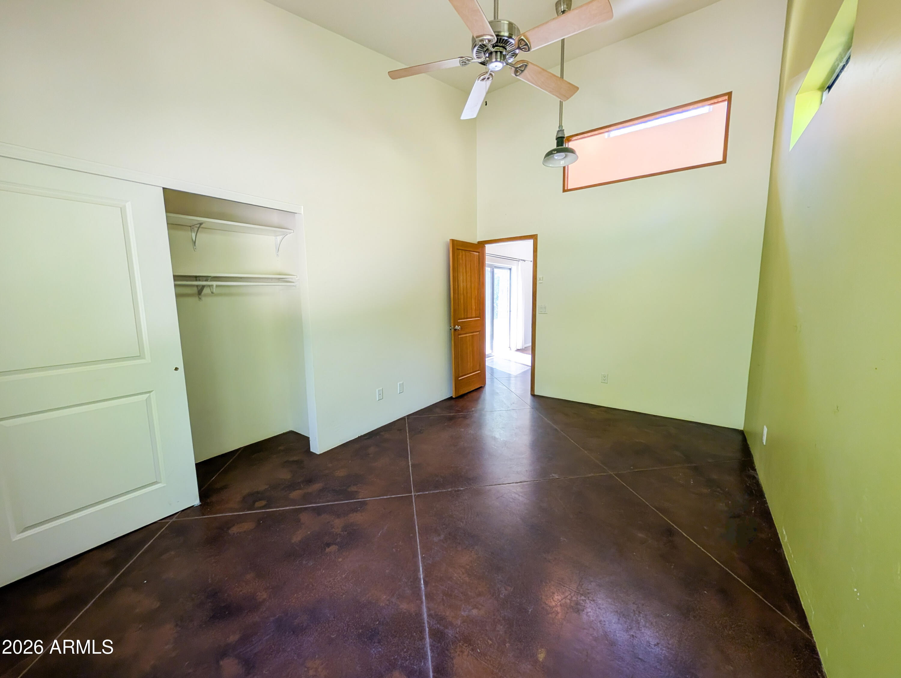 1165 North Willard Road Cottonwood, AZ 86326 - Photo 32 of 122