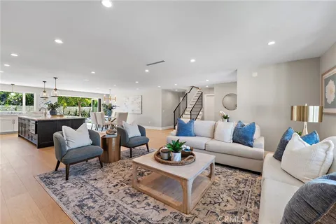 $2,599,000 | 9072 Niguel Circle, Huntington Beach, CA 92646