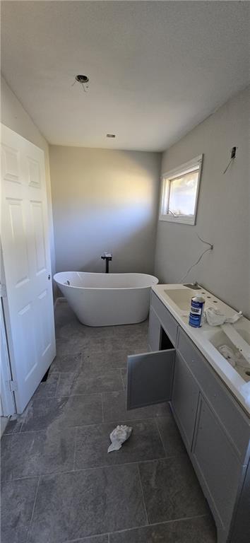 6435 Cumberland Drive Rex, GA 30273 - Photo 13 of 48