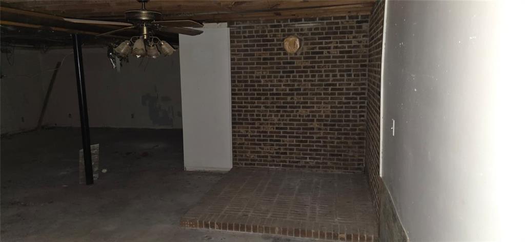 6435 Cumberland Drive Rex, GA 30273 - Photo 18 of 48