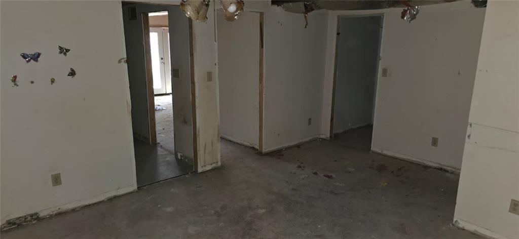 6435 Cumberland Drive Rex, GA 30273 - Photo 25 of 48