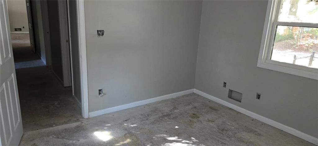 6435 Cumberland Drive Rex, GA 30273 - Photo 34 of 48