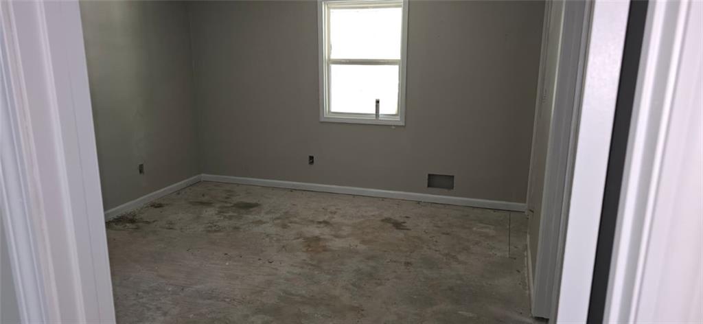 6435 Cumberland Drive Rex, GA 30273 - Photo 36 of 48