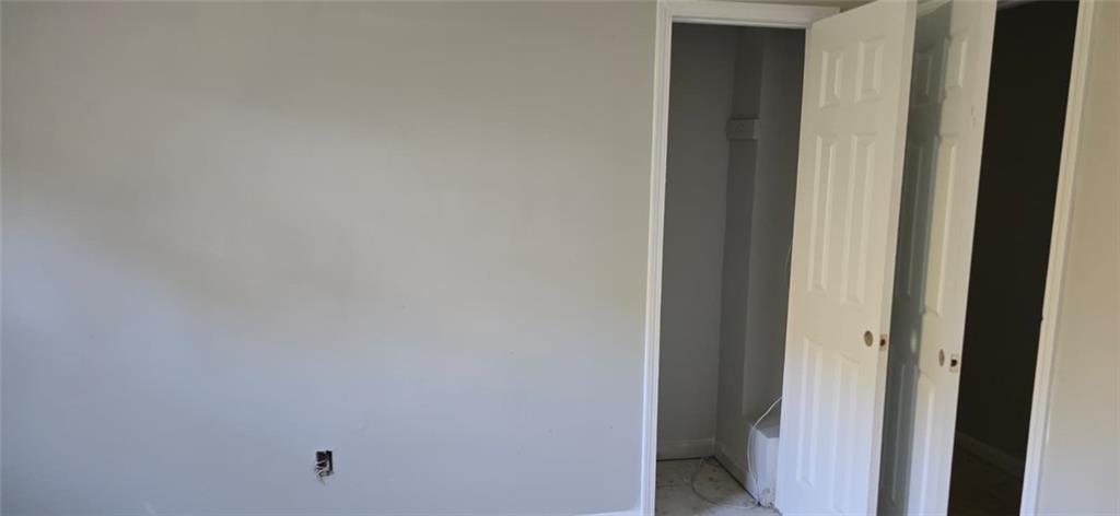6435 Cumberland Drive Rex, GA 30273 - Photo 37 of 48