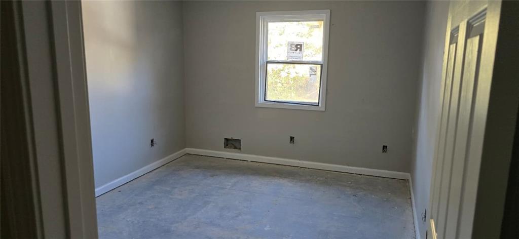 6435 Cumberland Drive Rex, GA 30273 - Photo 38 of 48
