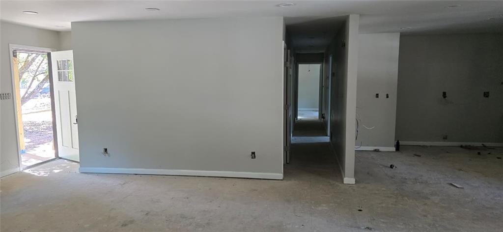 6435 Cumberland Drive Rex, GA 30273 - Photo 39 of 48
