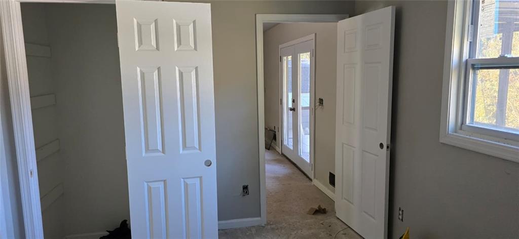 6435 Cumberland Drive Rex, GA 30273 - Photo 42 of 48