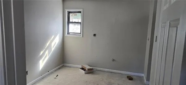 $259,000 | 6435 Cumberland Drive, Rex, GA 30273