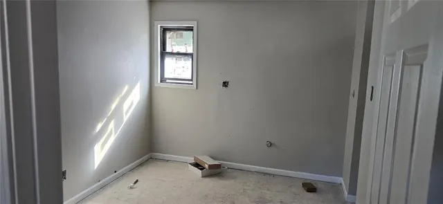 $299,000 | 6435 Cumberland Drive, Rex, GA 30273