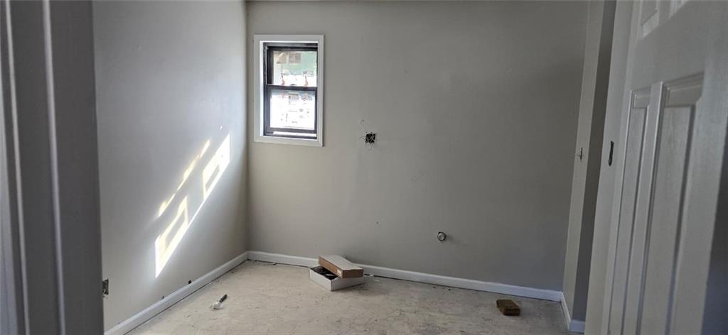 6435 Cumberland Drive Rex, GA 30273 - Photo 44 of 48