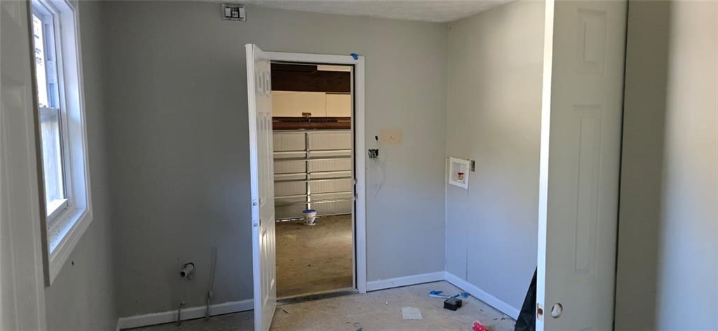 6435 Cumberland Drive Rex, GA 30273 - Photo 45 of 48