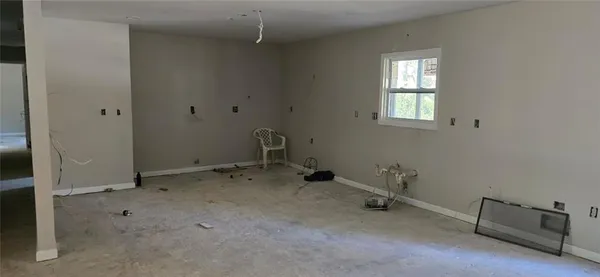 $259,000 | 6435 Cumberland Drive, Rex, GA 30273