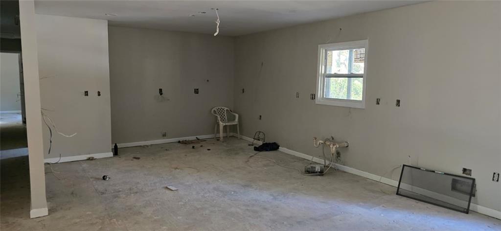 6435 Cumberland Drive Rex, GA 30273 - Photo 46 of 48
