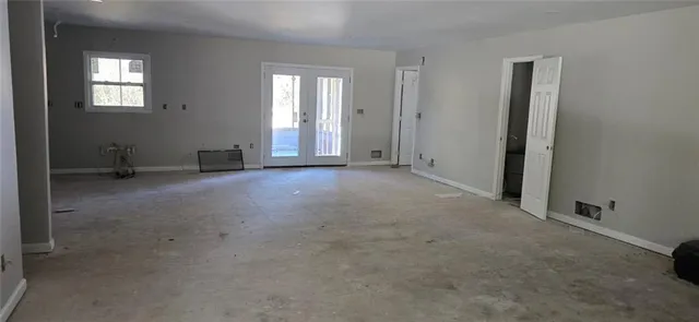 $299,000 | 6435 Cumberland Drive, Rex, GA 30273