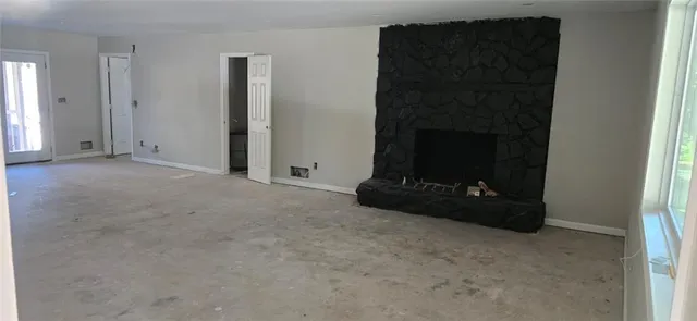 $299,000 | 6435 Cumberland Drive, Rex, GA 30273