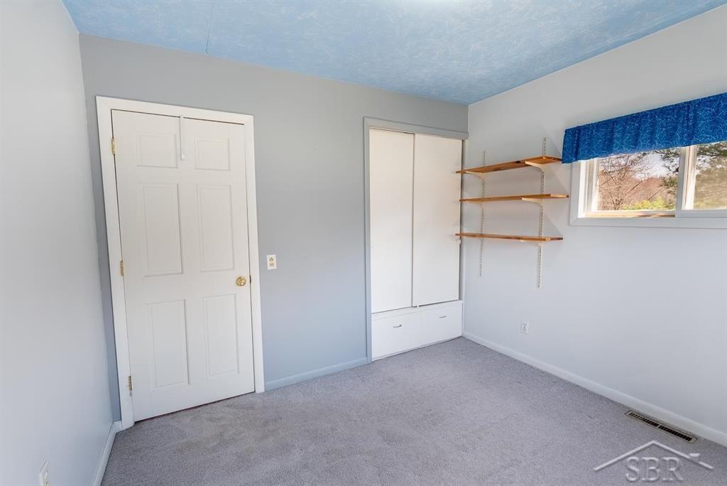 342 East Miller Road Midland, MI 48640 - Photo 13 of 46