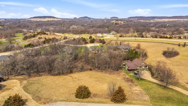 $34,900 | 5 Oakmont Court, Galena, IL 61036