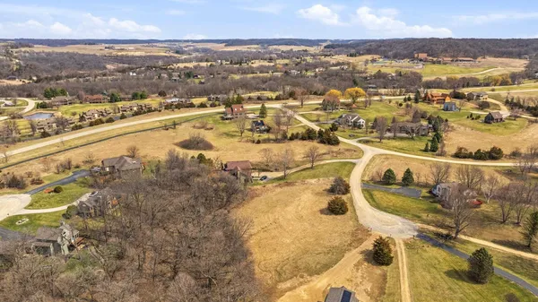$34,900 | 5 Oakmont Court, Galena, IL 61036