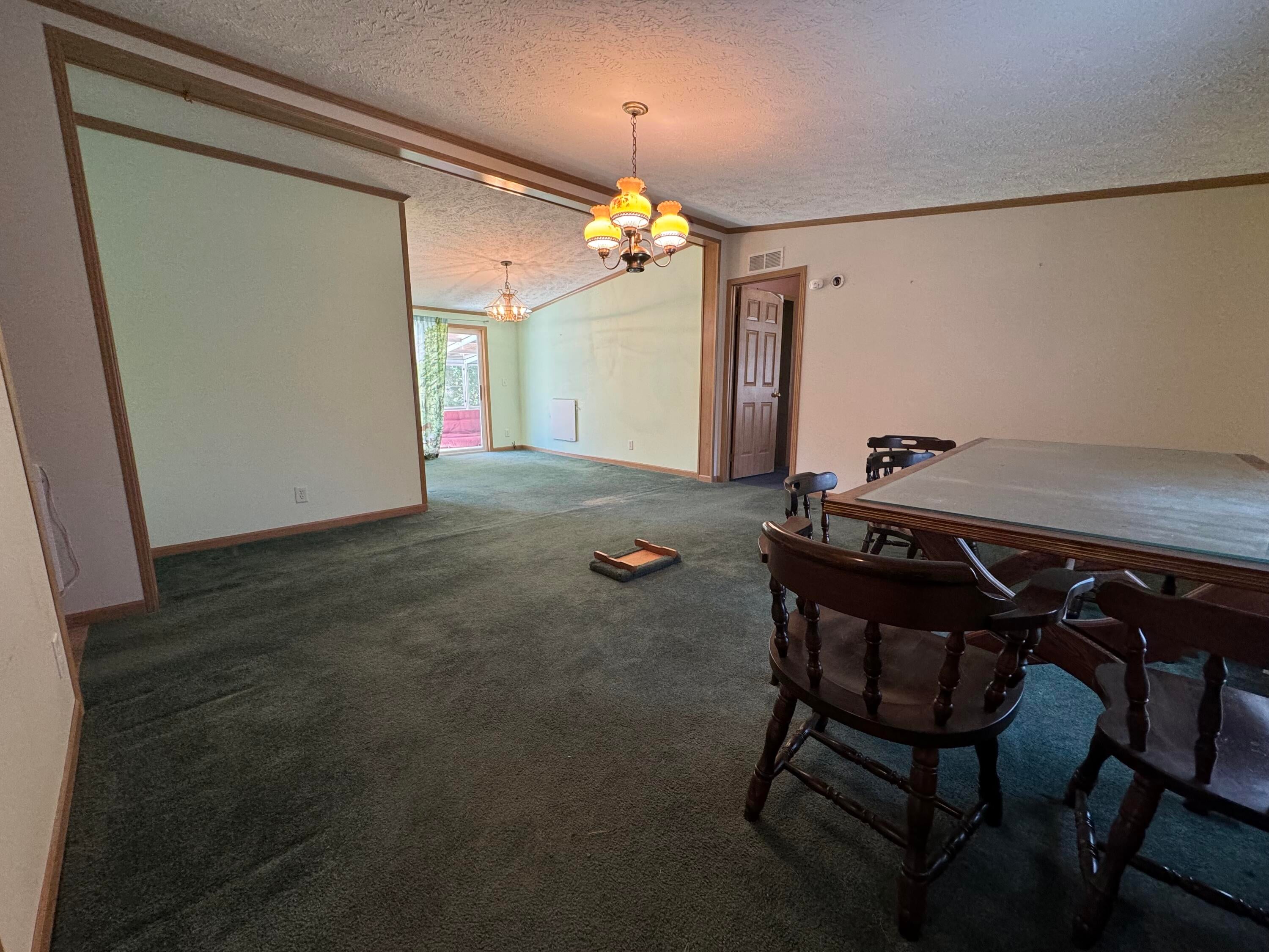12480 South Balsam Road Dafter, MI 49724 - Photo 3 of 45 Gallery Image 3