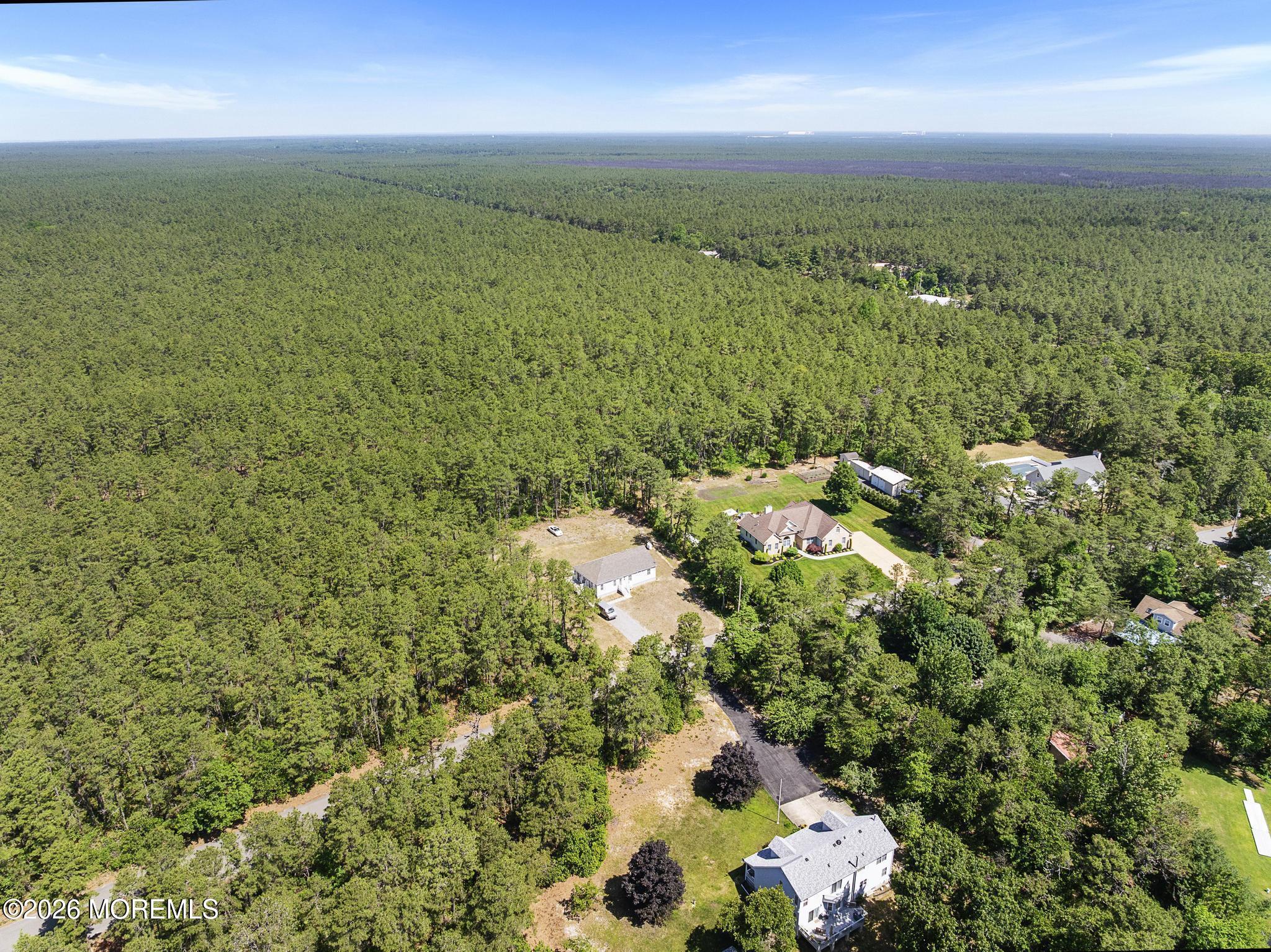 2516 Dover Road Forked River, NJ 08731 - Photo 57 of 58 2-web-or-mls-2516 Dover (1)