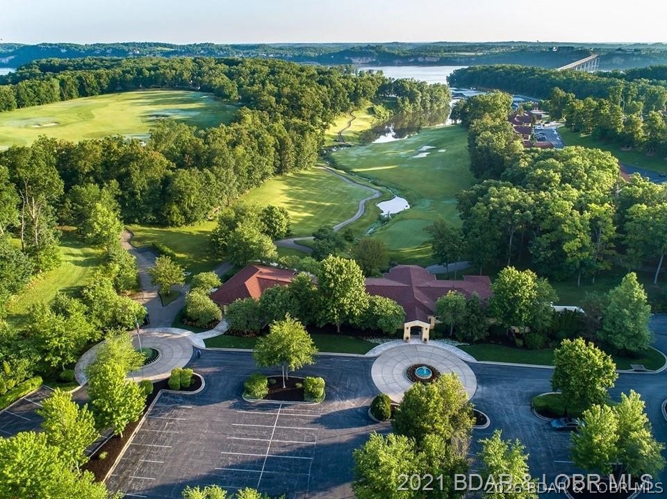 626 Grand Cove Road Sunrise Beach, MO 65079 - Photo 79 of 88 Porto Cima is an award winning golf course