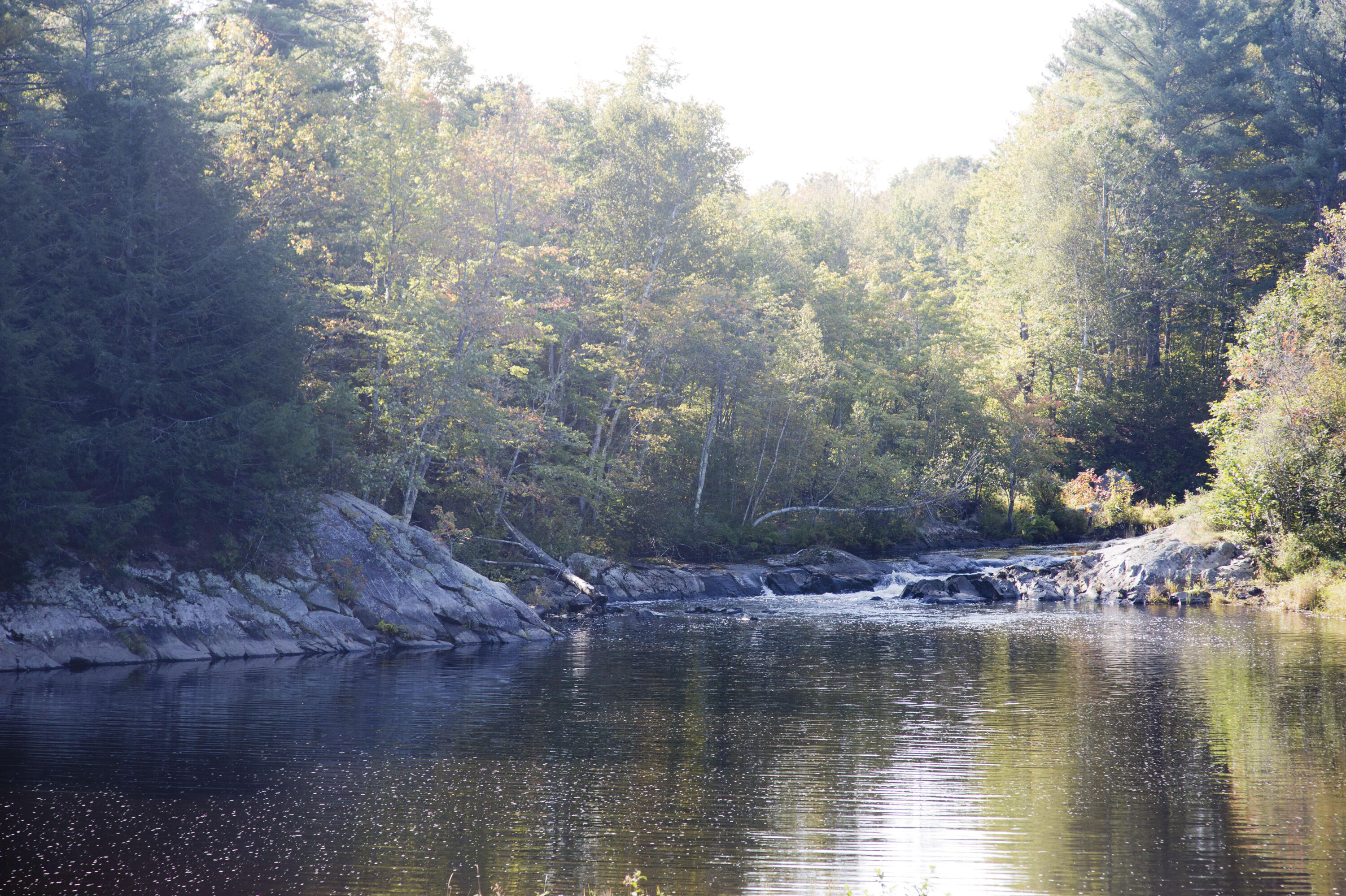 Map4-lot10 Adams Road Frankfort, ME 04438 - Photo 8 of 19 McNeil&Manetta524A1917