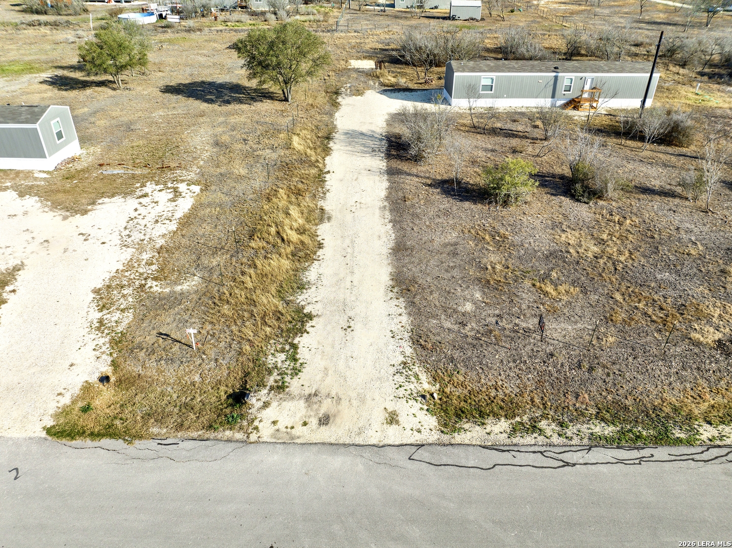 888 Lobo Loop Hondo, TX 78861 - Photo 27 of 35