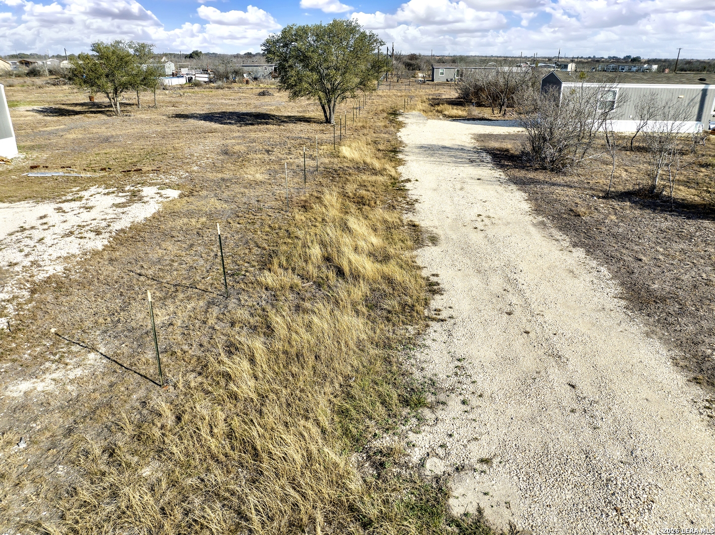 888 Lobo Loop Hondo, TX 78861 - Photo 29 of 35