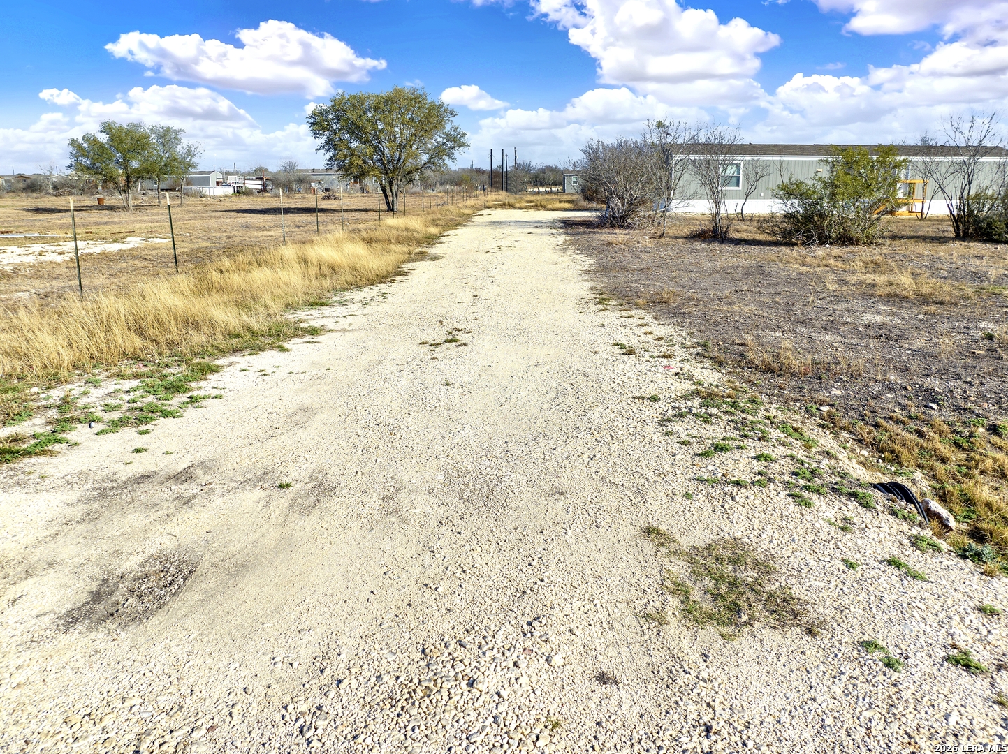 888 Lobo Loop Hondo, TX 78861 - Photo 35 of 35