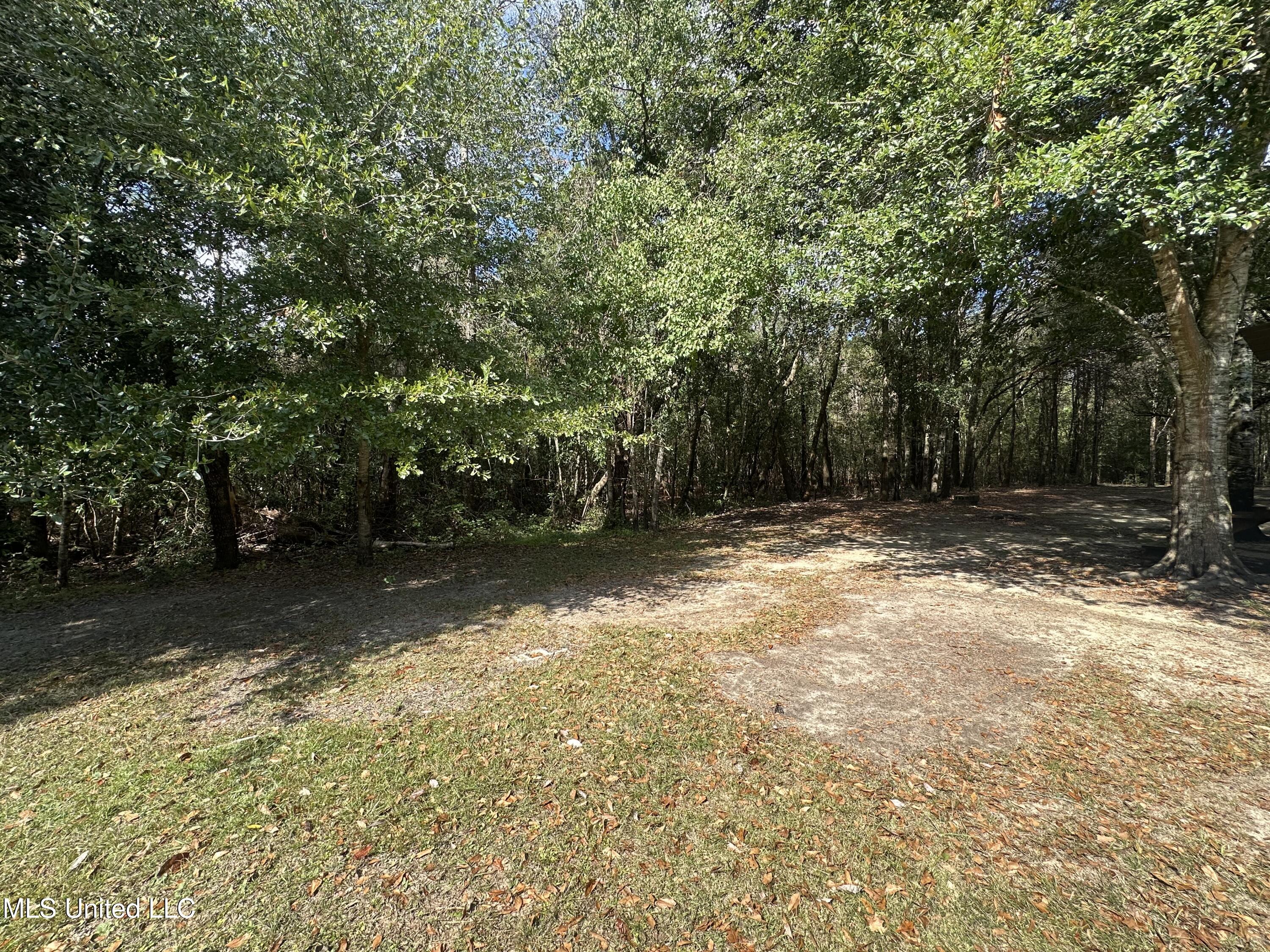1103 Tannertown Road Lucedale, MS 39452 - Photo 9 of 29 IMG_6191