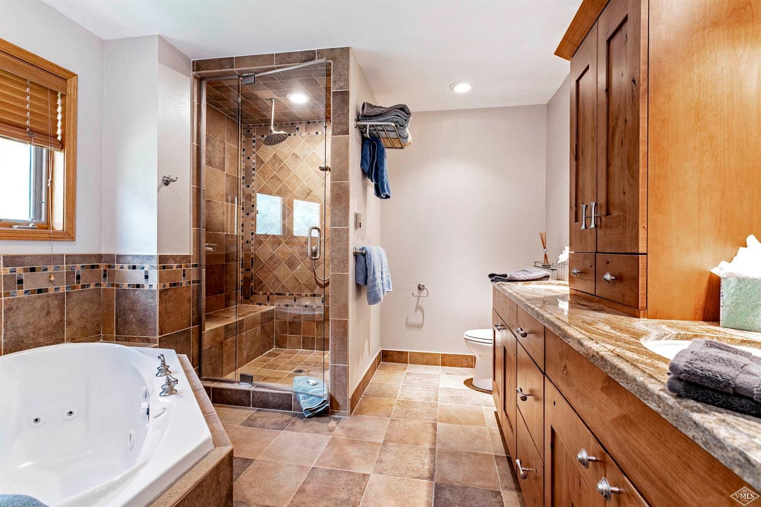 4515 Big Horn Road, Unit D Vail, CO 81657 - Photo 22 of 25 Additional Photo