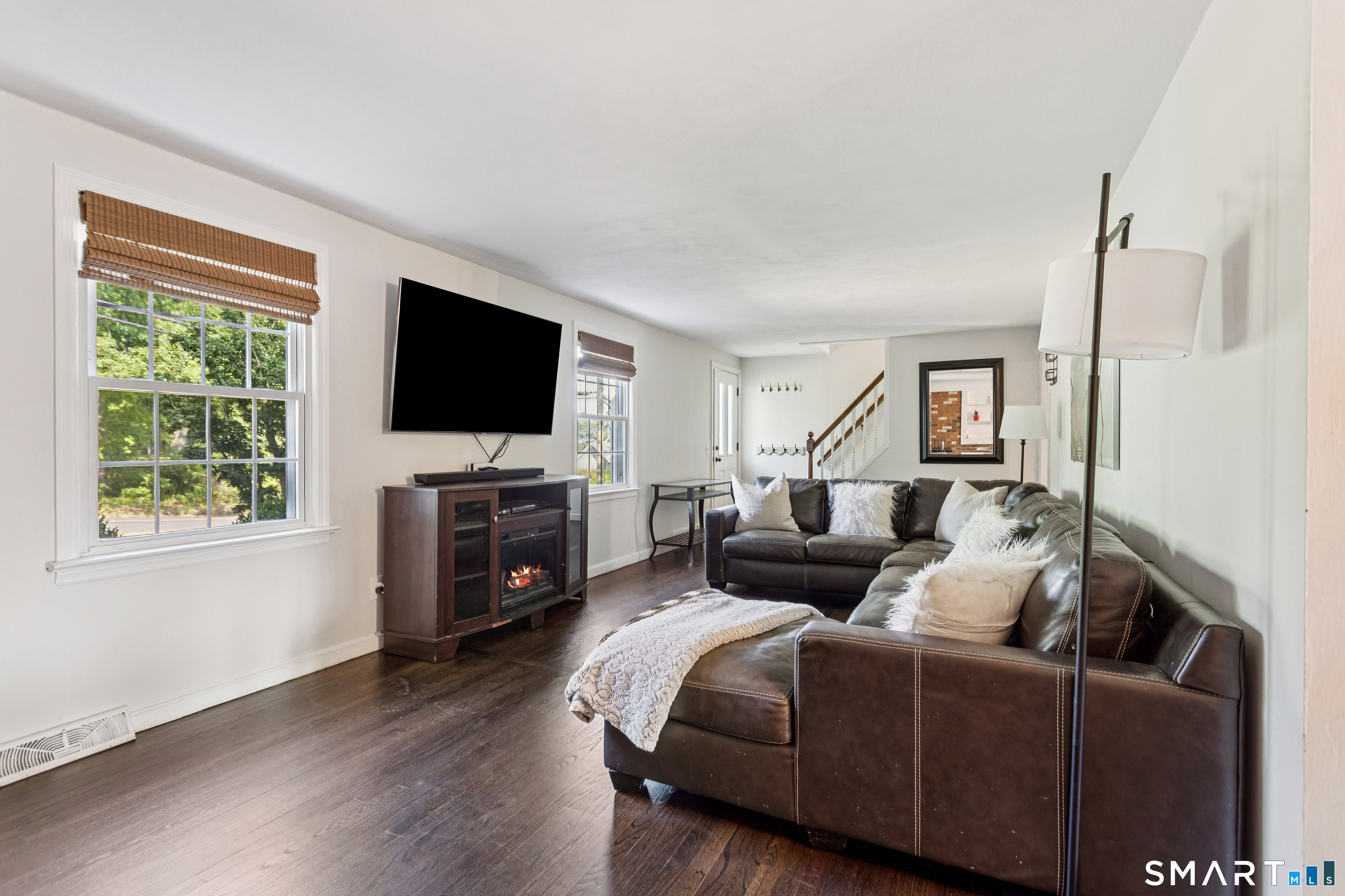 111 Mill Hill Road Fairfield, CT 06890 - Photo 13 of 39 Gallery Image 13