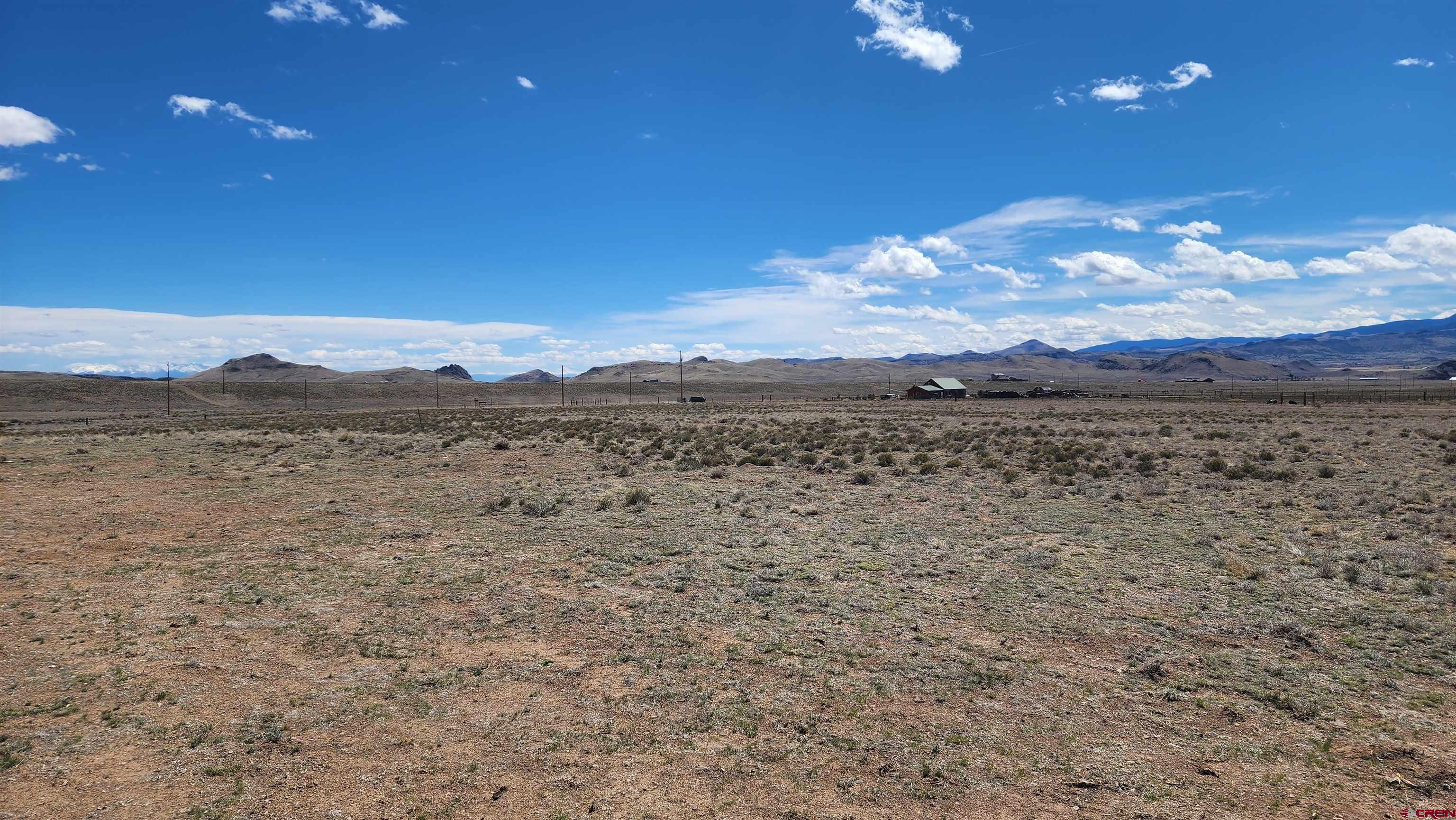152 Pinon Road Del Norte, CO 81132 - Photo 36 of 41