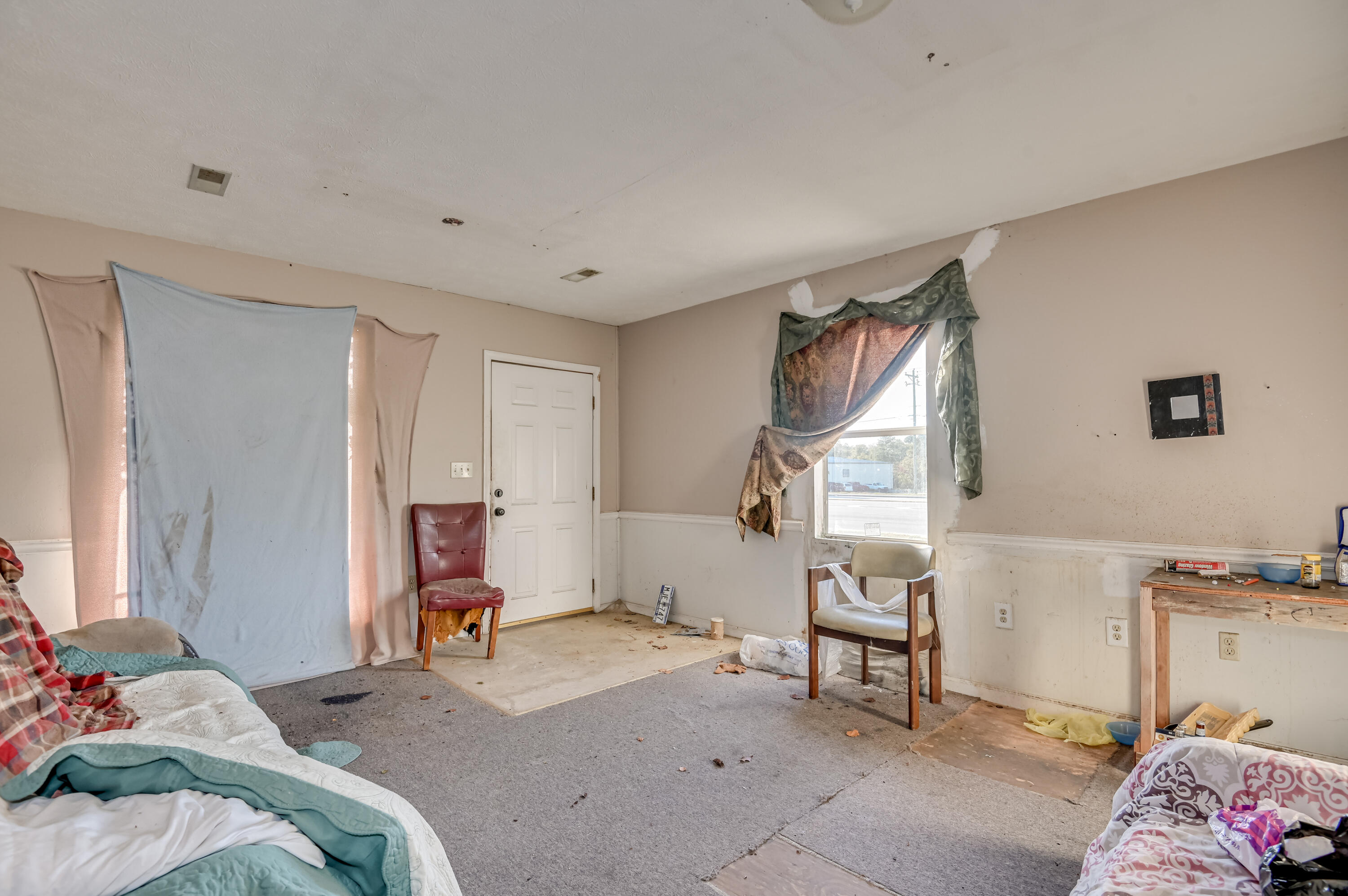 861 Edgefield Road North Augusta, SC 29841 - Photo 8 of 26