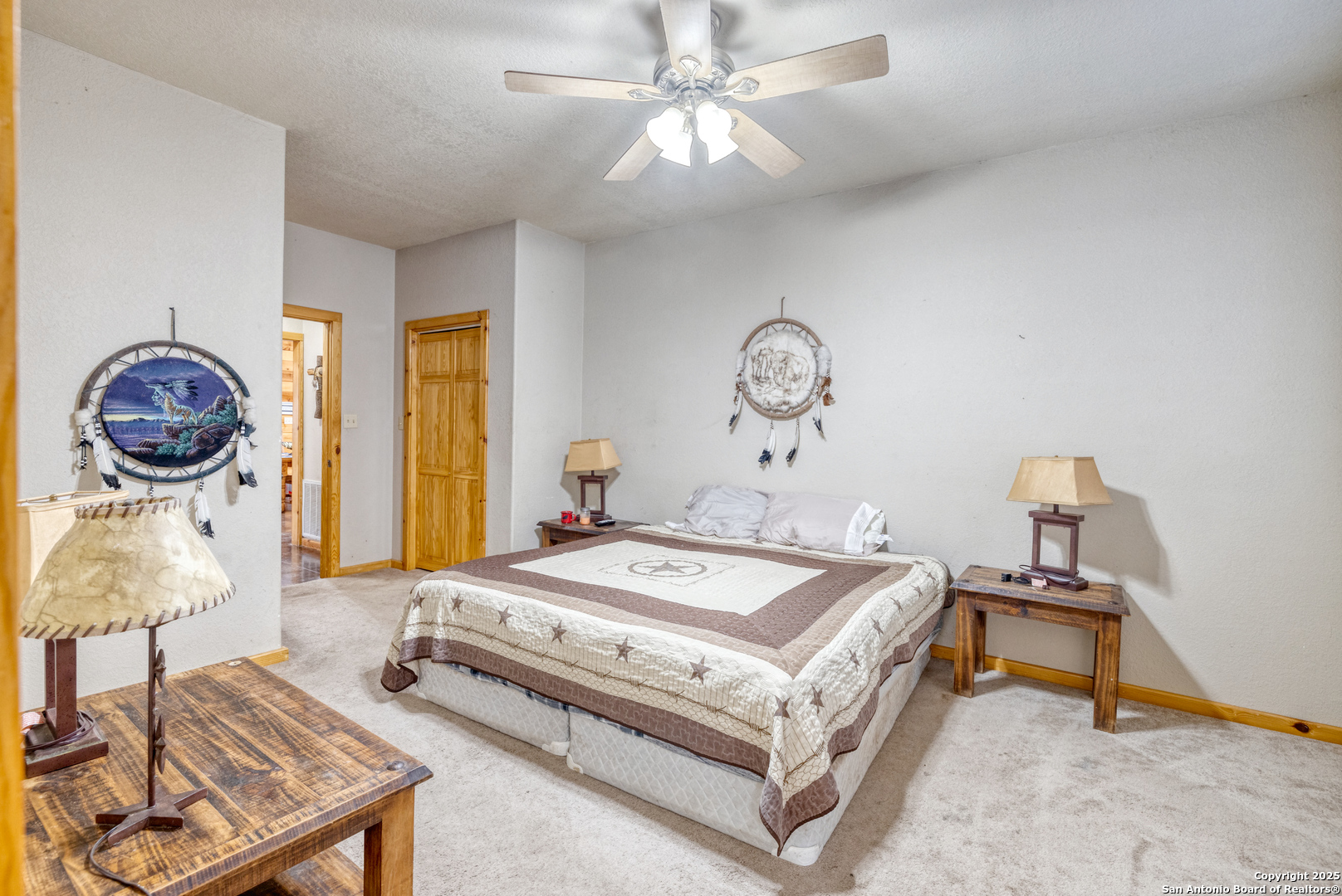 498 Camino Del Rancho Concan, TX 78838 - Photo 12 of 37