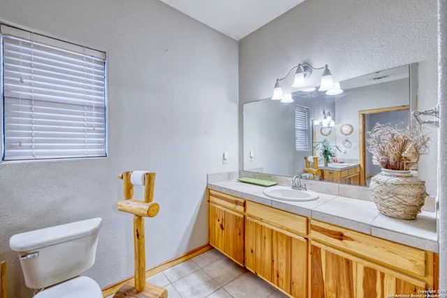 $850,000 | 498 Camino Del Rancho, Concan, TX 78838