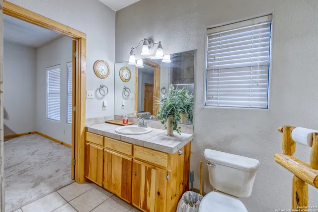 $850,000 | 498 Camino Del Rancho, Concan, TX 78838