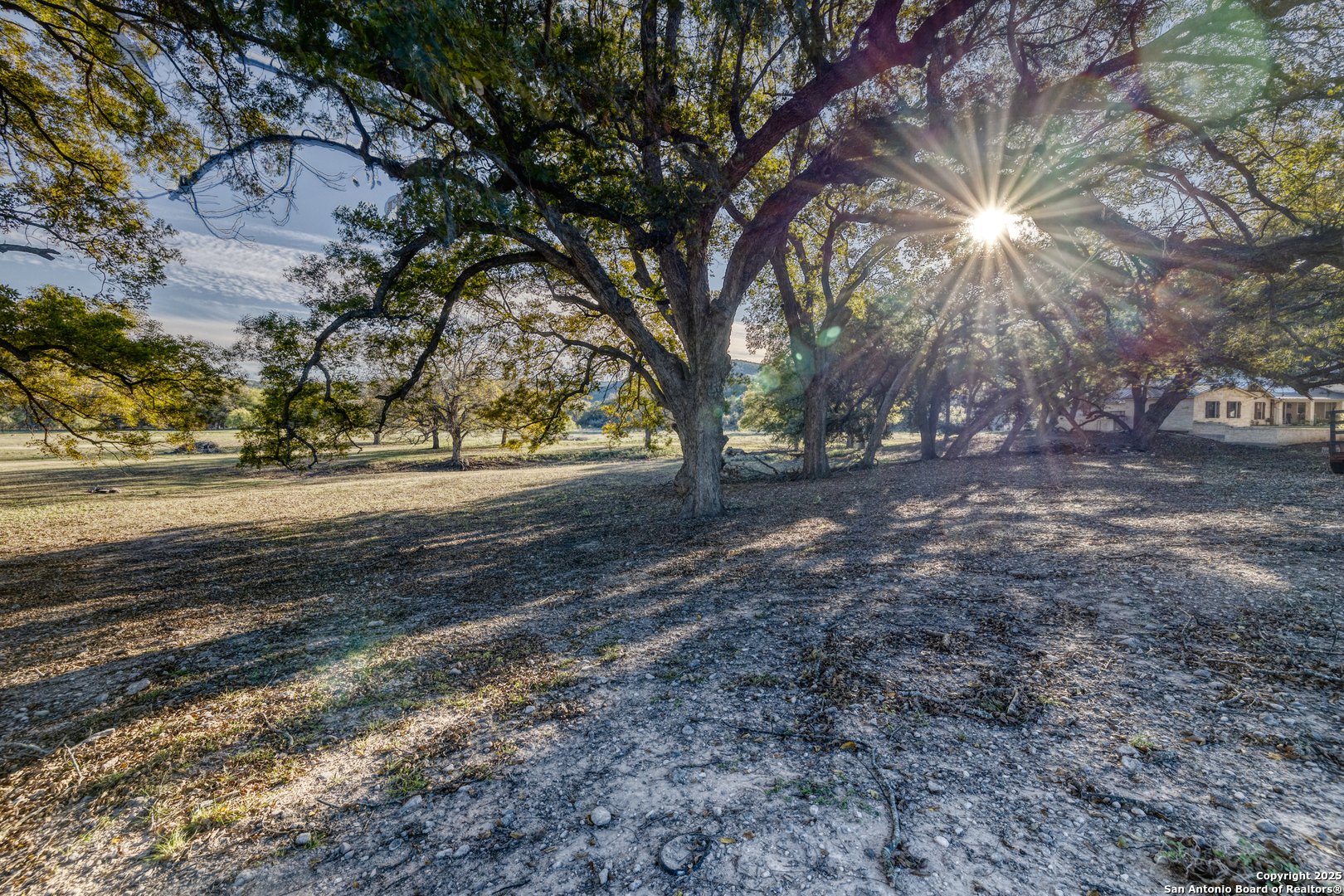 498 Camino Del Rancho Concan, TX 78838 - Photo 23 of 37