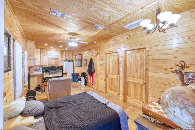 $850,000 | 498 Camino Del Rancho, Concan, TX 78838