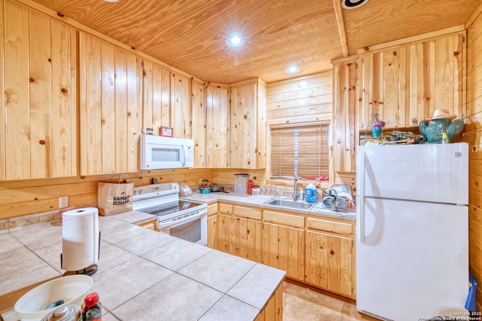 498 Camino Del Rancho Concan, TX 78838 - Photo 27 of 37