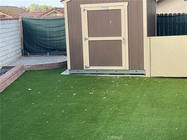 $550,000 | 14045 Parkwood Drive, Fontana, CA 92337