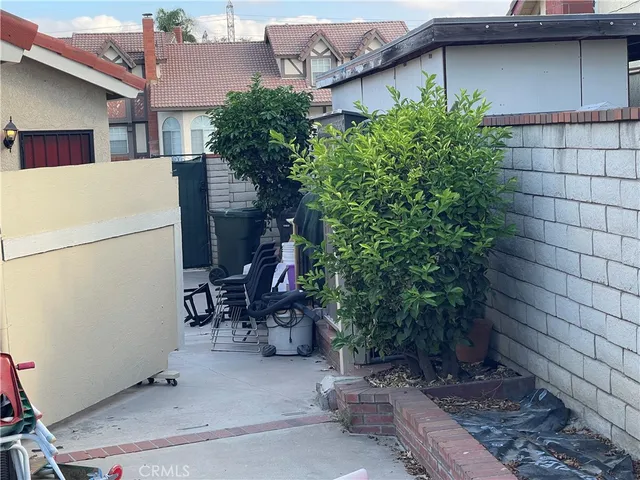 $550,000 | 14045 Parkwood Drive, Fontana, CA 92337