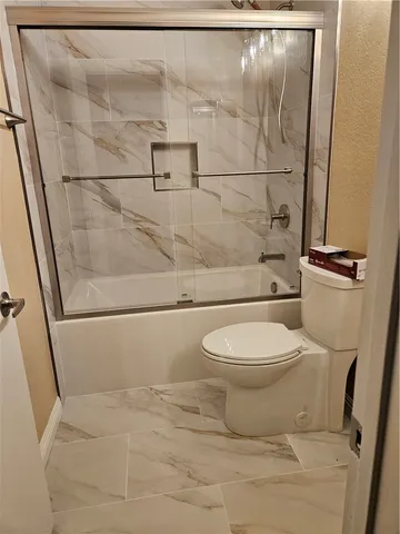 $550,000 | 14045 Parkwood Drive, Fontana, CA 92337