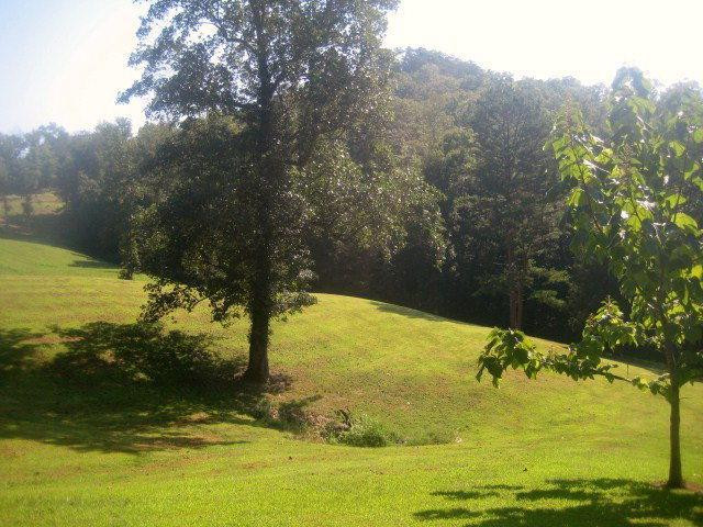800 Evelyn Road Beattyville, KY 41311 - Photo 7 of 16 Photo 7