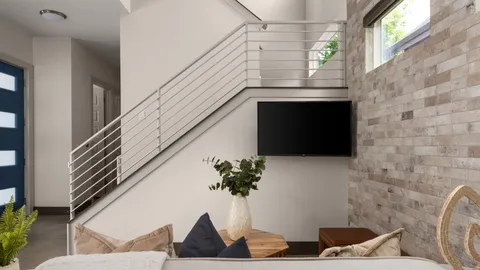 $790,000 | 1905 Pennsylvania Avenue, Unit A & B, Austin, TX 78702