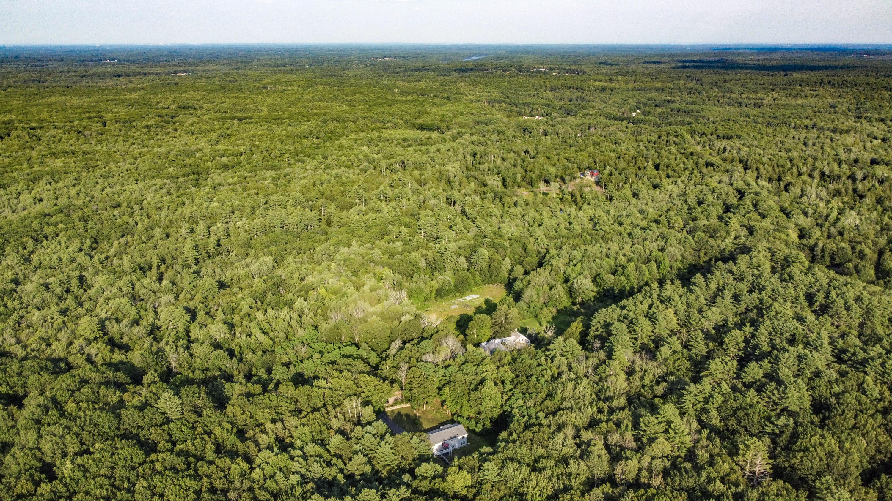 174 Mansion Road Hollis Center, ME 04042 - Photo 68 of 68 147MansionRd-53