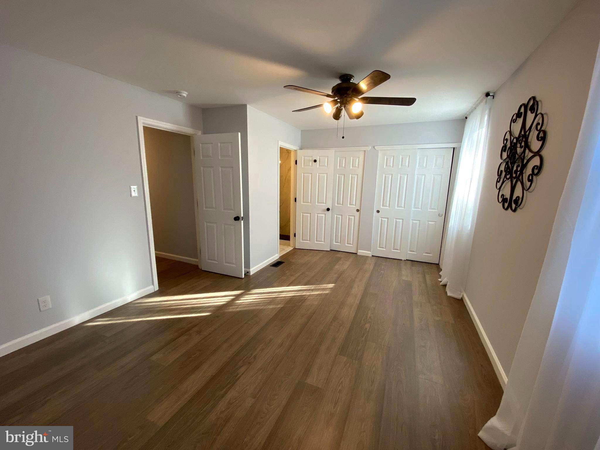 401 Cains Mill Road Williamstown, NJ 08094 - Photo 20 of 39